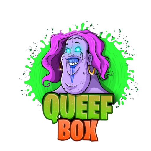 QueefBox