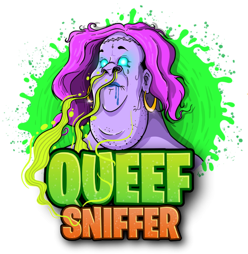 sniffer-logo
